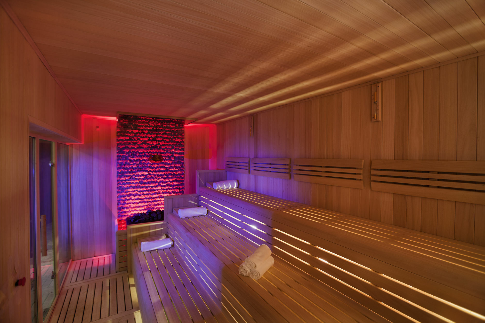 Hotel Club Grand Aqua à Colakli Extérieur photo